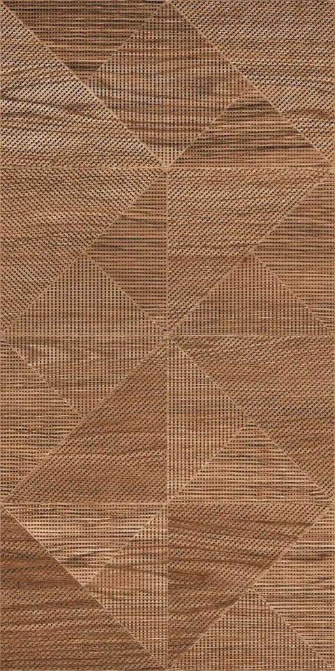 REGENCY WOOD WENGE view 2